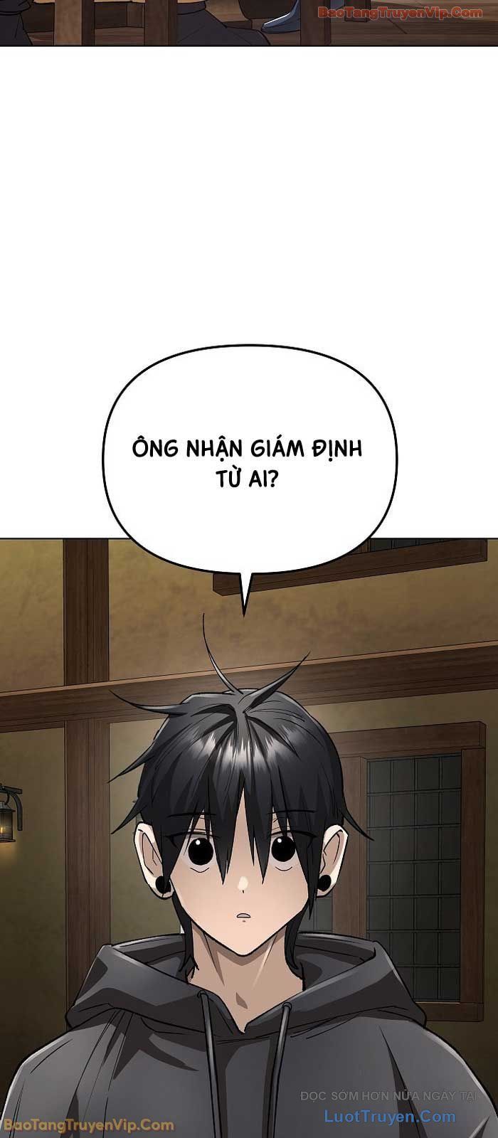 Thiên Ma 3077 Chap 69 - Next Chap 70