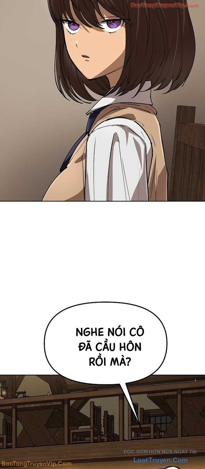 Thiên Ma 3077 Chap 69 - Next Chap 70