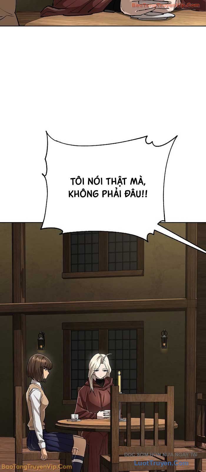 Thiên Ma 3077 Chap 69 - Next Chap 70