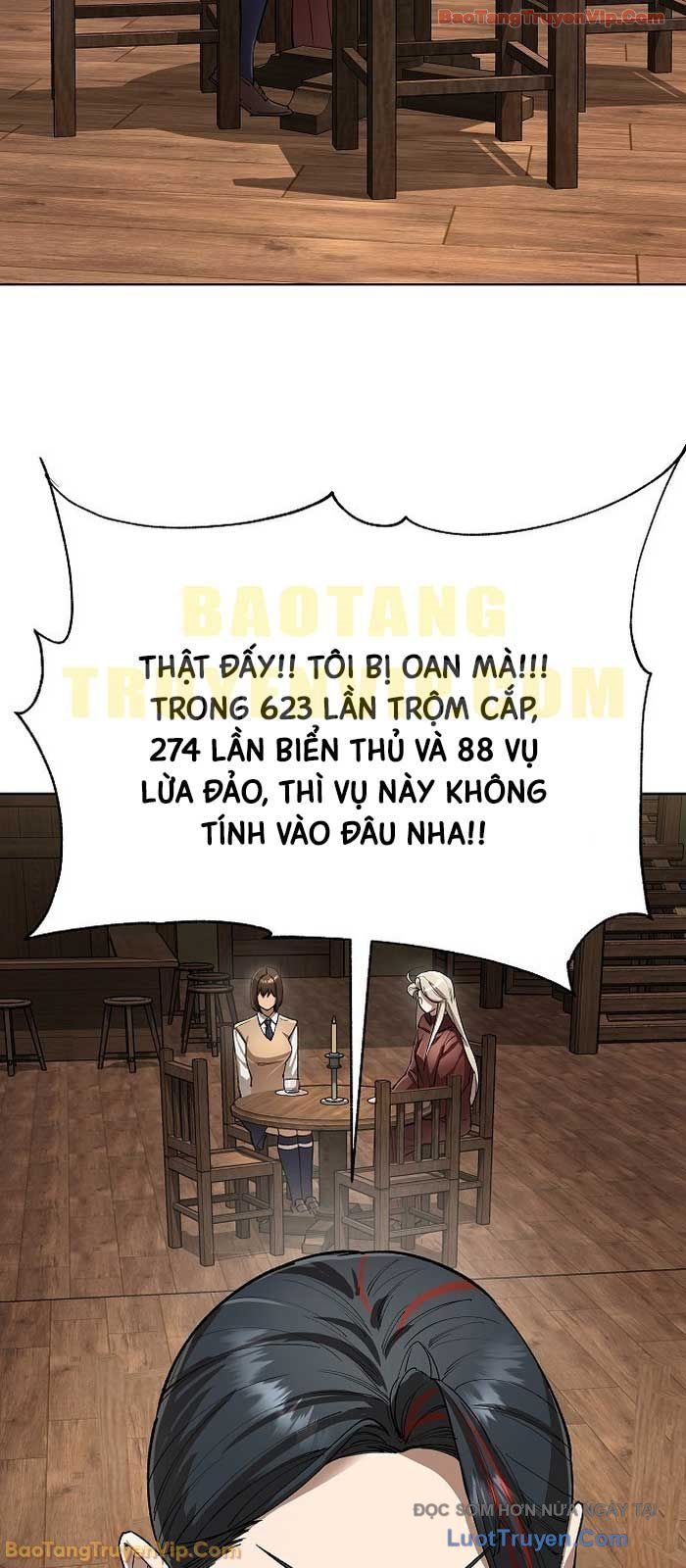 Thiên Ma 3077 Chap 69 - Next Chap 70