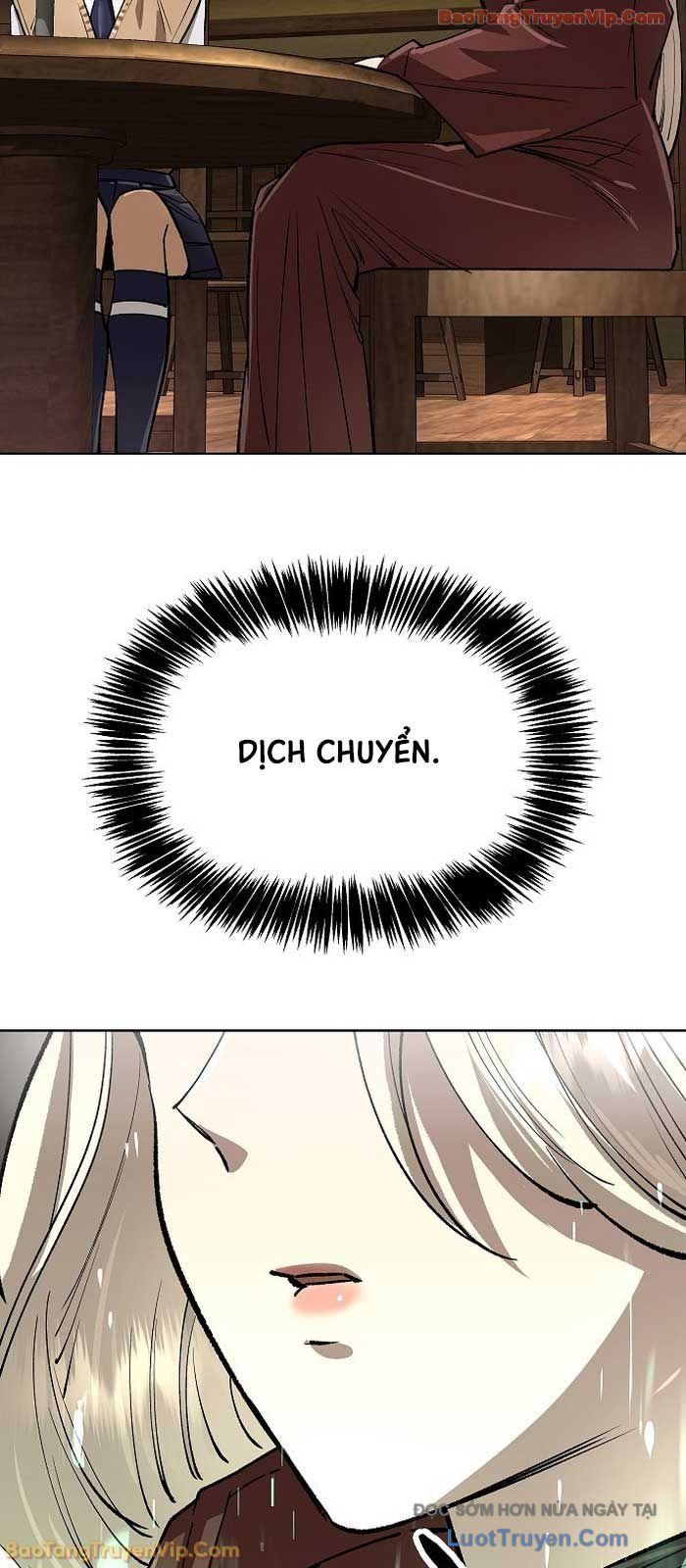 Thiên Ma 3077 Chap 69 - Next Chap 70