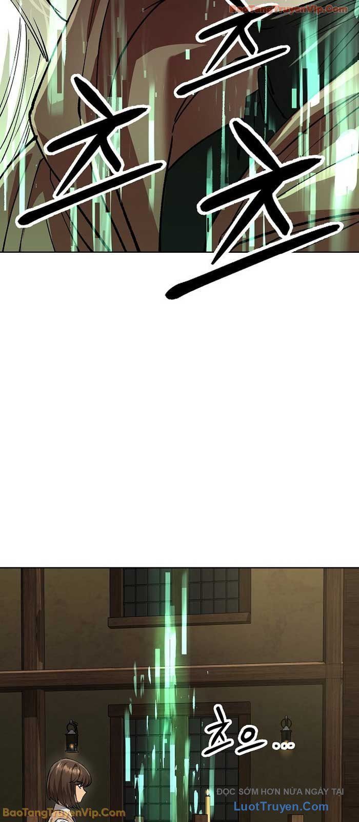 Thiên Ma 3077 Chap 69 - Next Chap 70