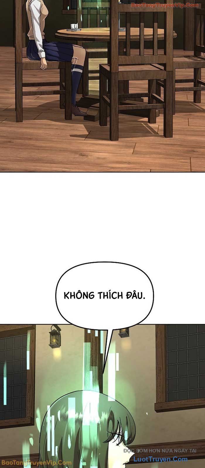 Thiên Ma 3077 Chap 69 - Next Chap 70