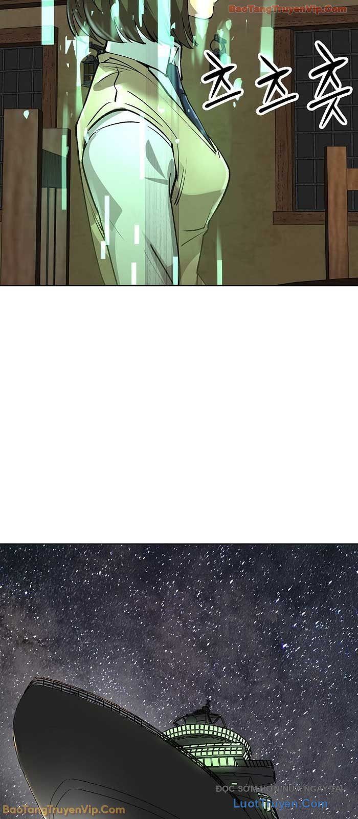 Thiên Ma 3077 Chap 69 - Next Chap 70