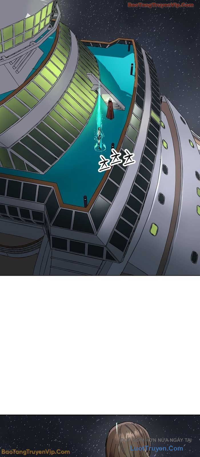 Thiên Ma 3077 Chap 69 - Next Chap 70