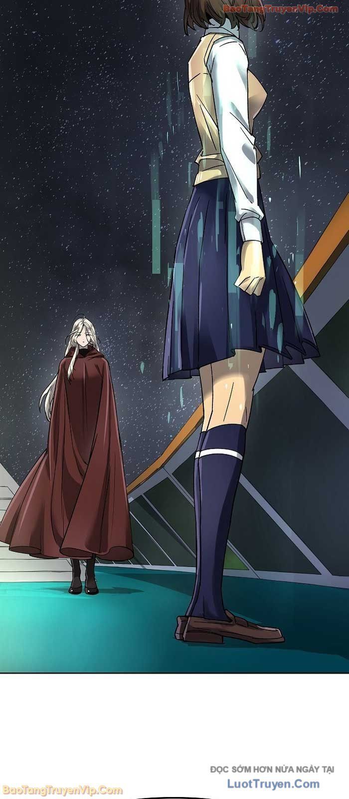 Thiên Ma 3077 Chap 69 - Next Chap 70