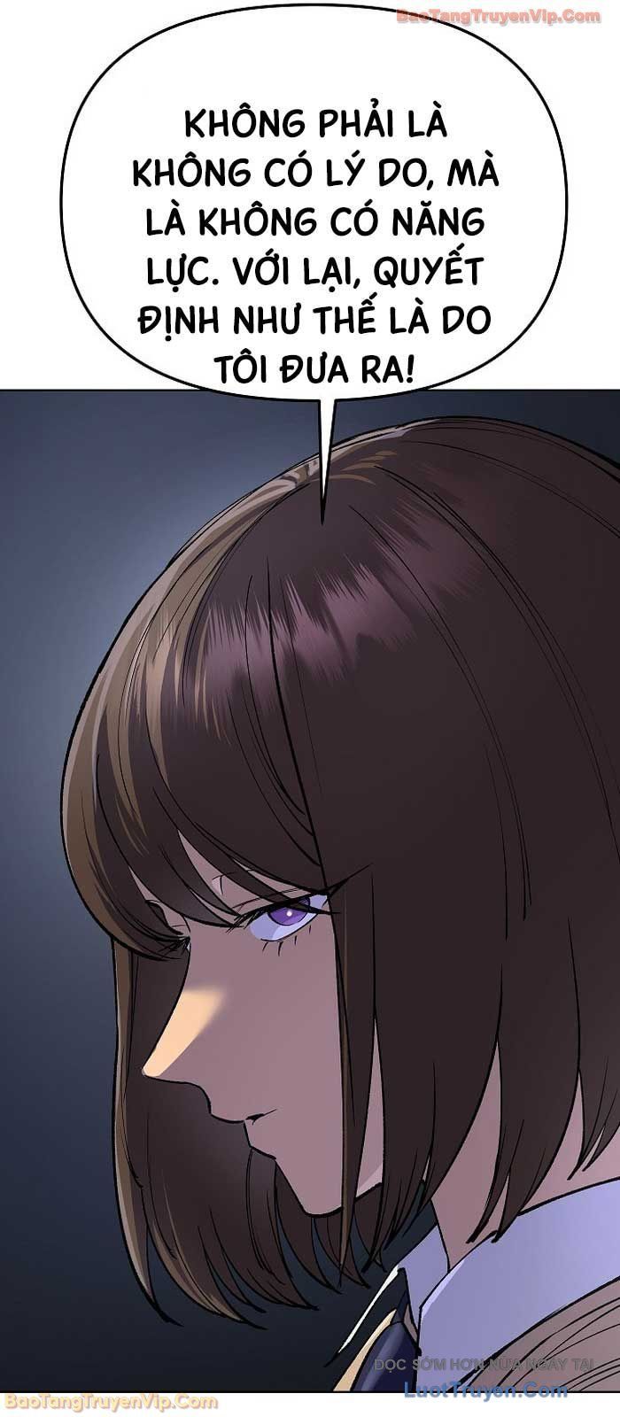 Thiên Ma 3077 Chap 69 - Next Chap 70