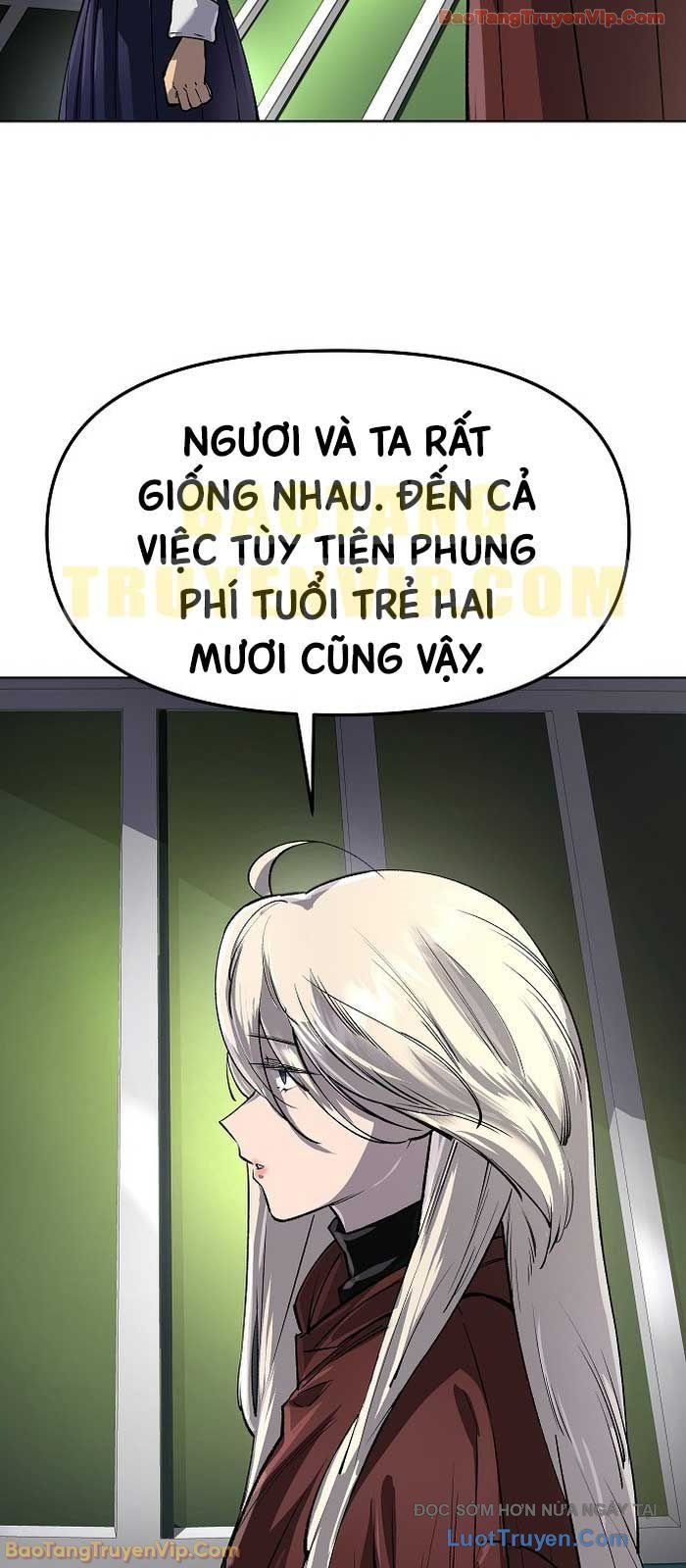 Thiên Ma 3077 Chap 69 - Next Chap 70