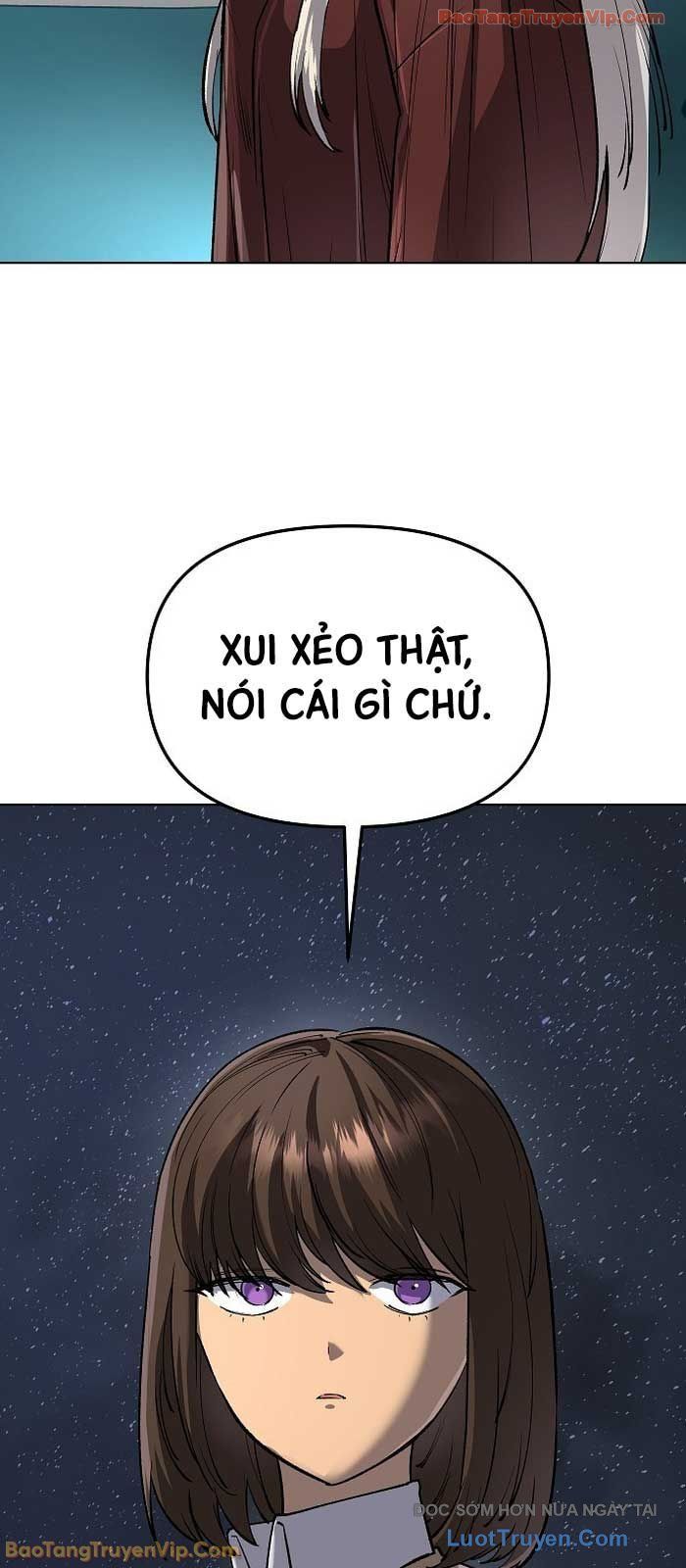 Thiên Ma 3077 Chap 69 - Next Chap 70