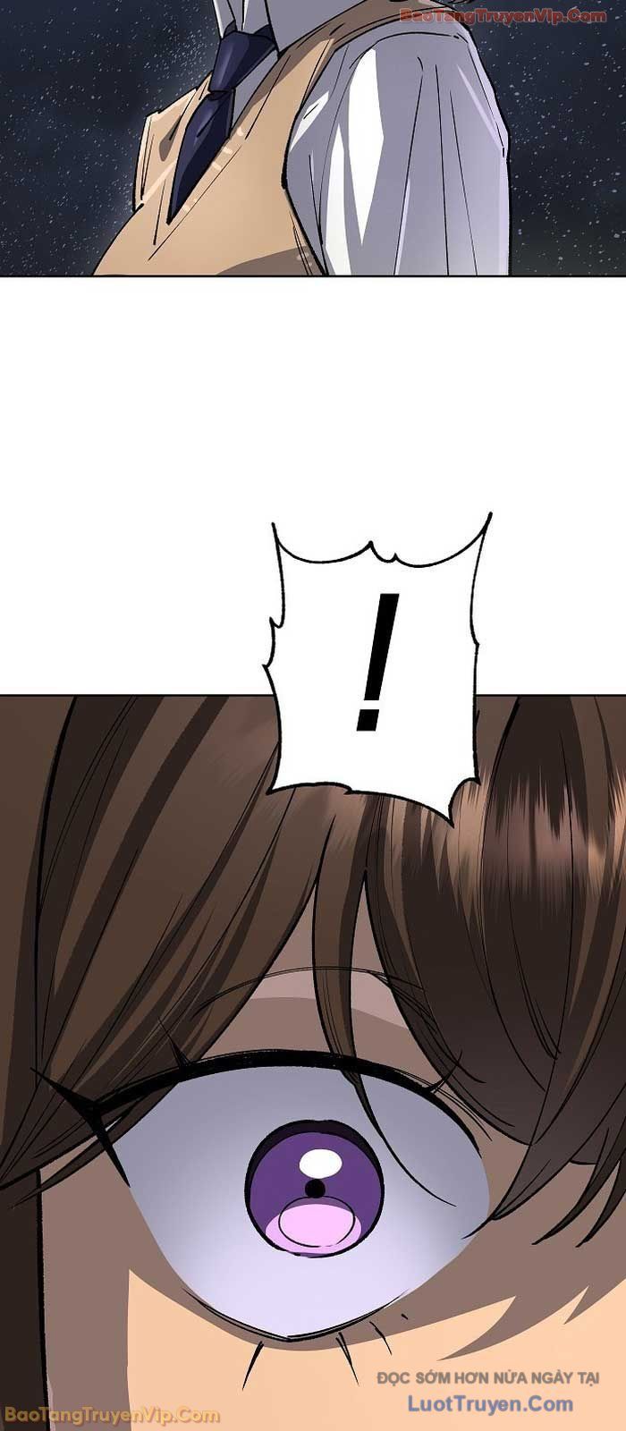 Thiên Ma 3077 Chap 69 - Next Chap 70