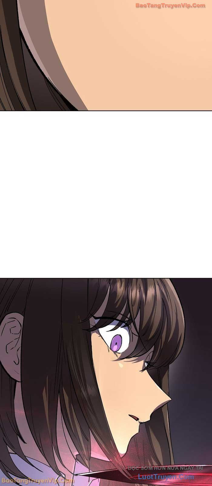 Thiên Ma 3077 Chap 69 - Next Chap 70