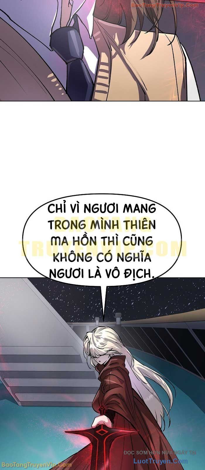 Thiên Ma 3077 Chap 69 - Next Chap 70