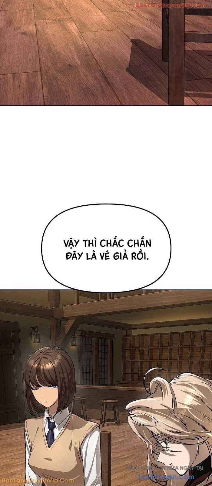 Thiên Ma 3077 Chap 69 - Next Chap 70