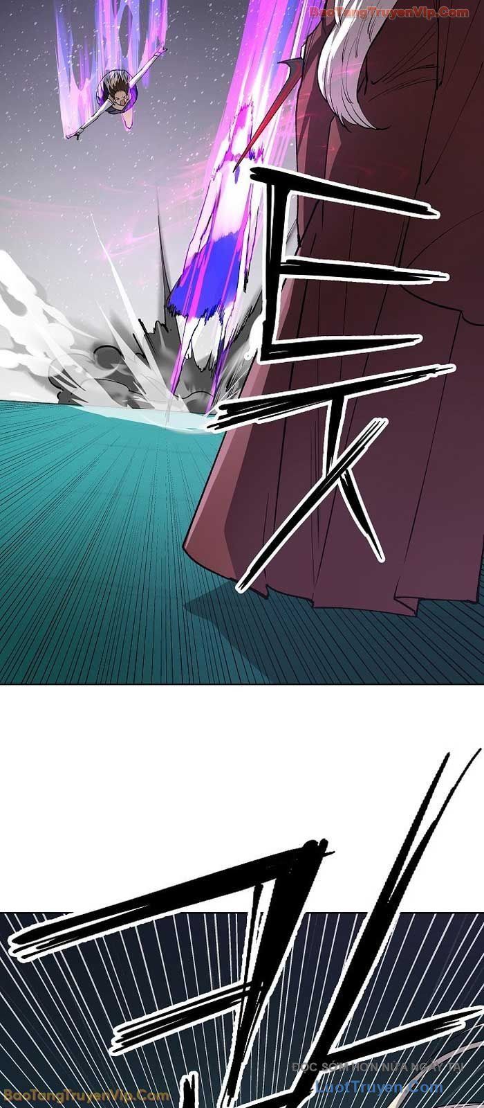 Thiên Ma 3077 Chap 69 - Next Chap 70