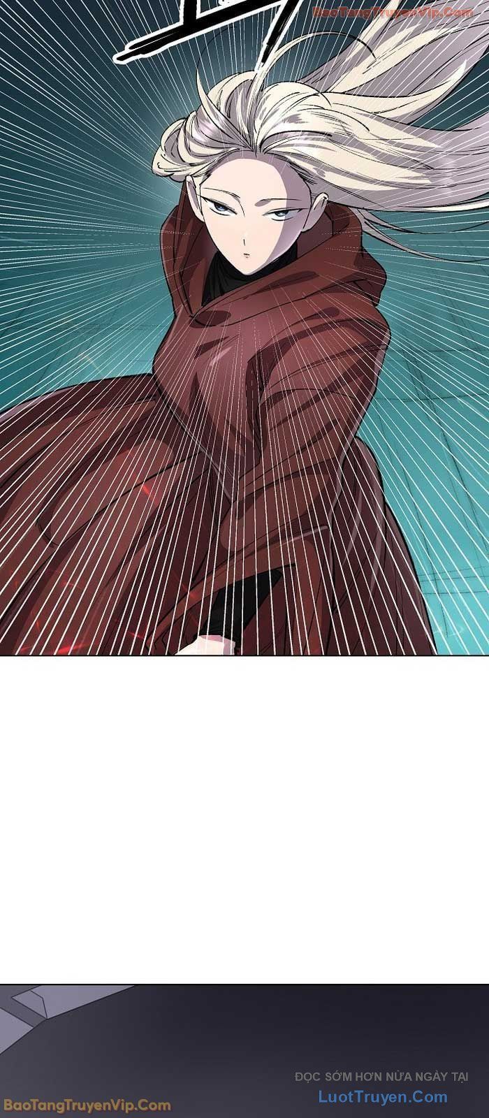 Thiên Ma 3077 Chap 69 - Next Chap 70