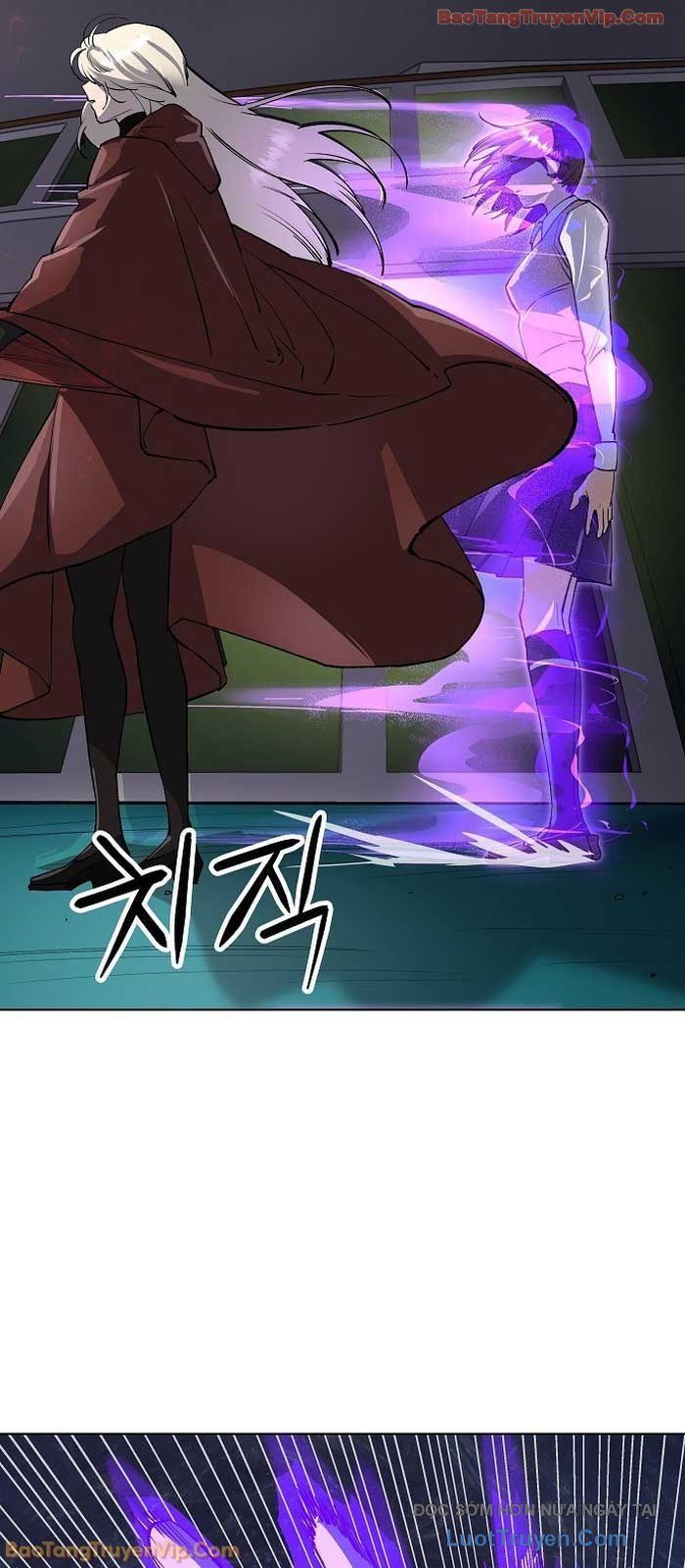 Thiên Ma 3077 Chap 69 - Next Chap 70