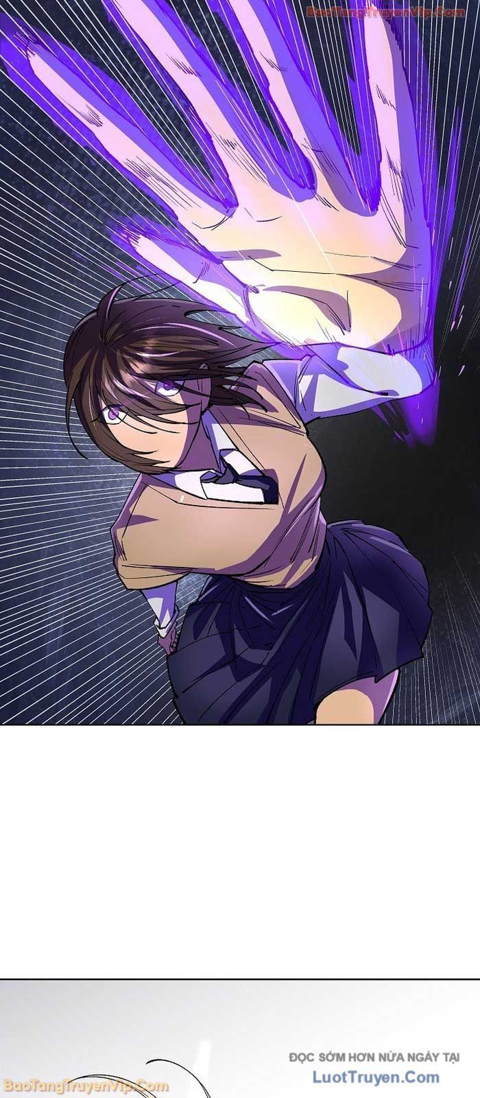 Thiên Ma 3077 Chap 69 - Next Chap 70