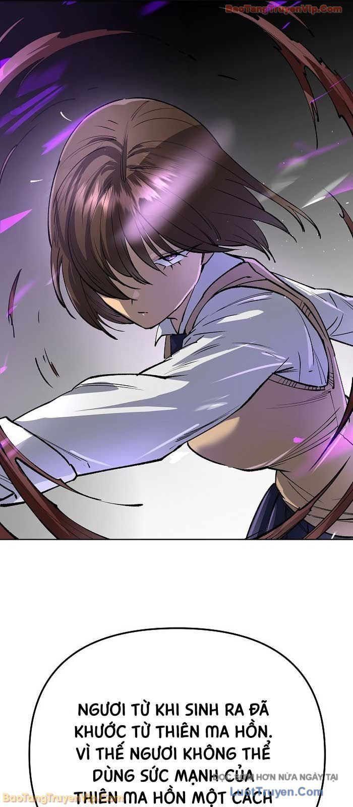 Thiên Ma 3077 Chap 69 - Next Chap 70