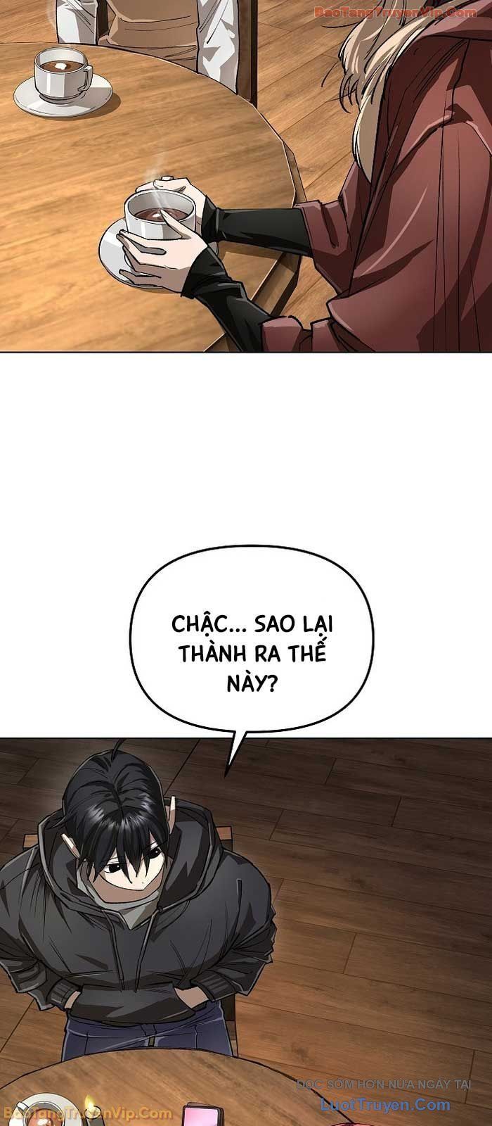 Thiên Ma 3077 Chap 69 - Next Chap 70