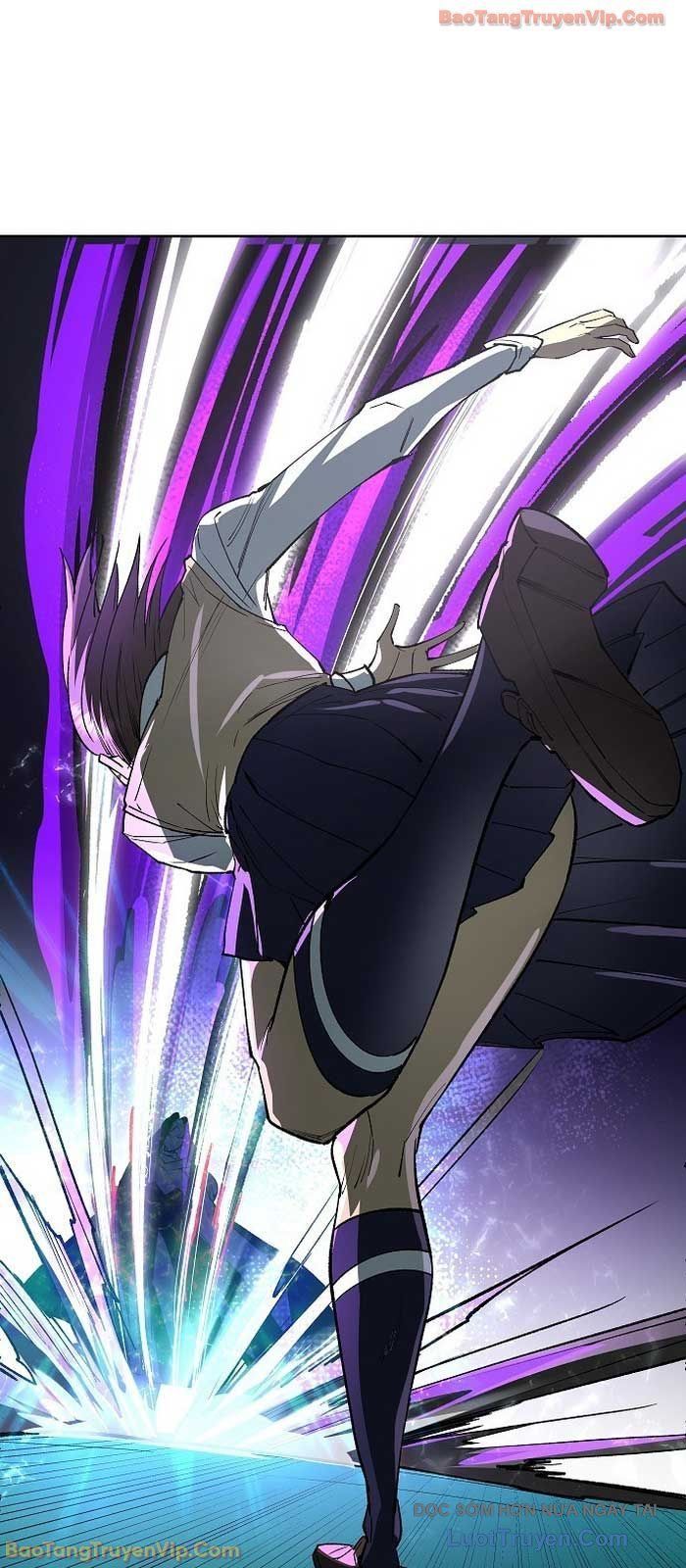 Thiên Ma 3077 Chap 69 - Next Chap 70