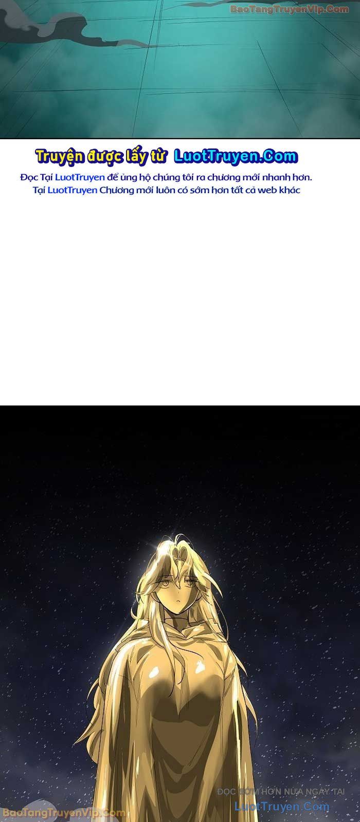 Thiên Ma 3077 Chap 69 - Next Chap 70