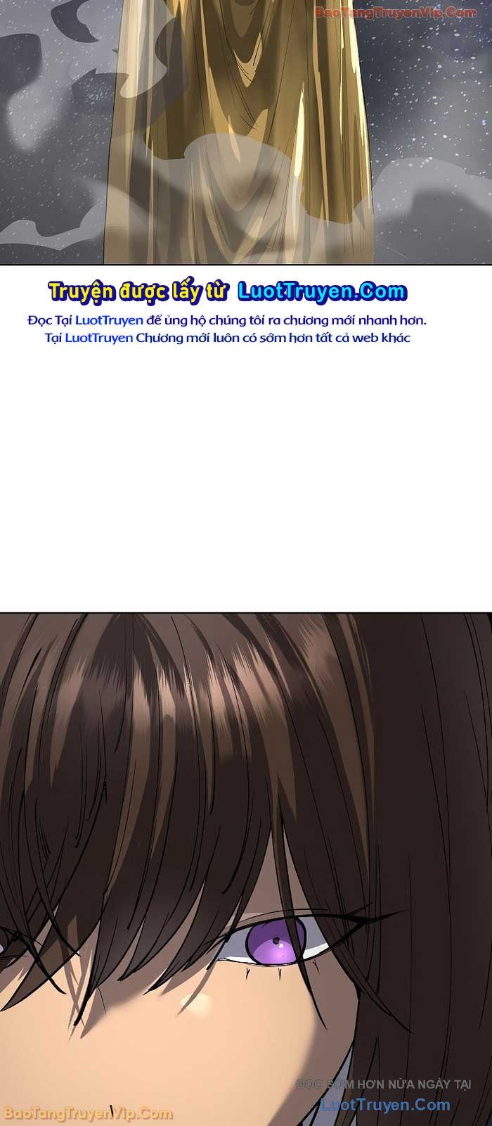 Thiên Ma 3077 Chap 69 - Next Chap 70