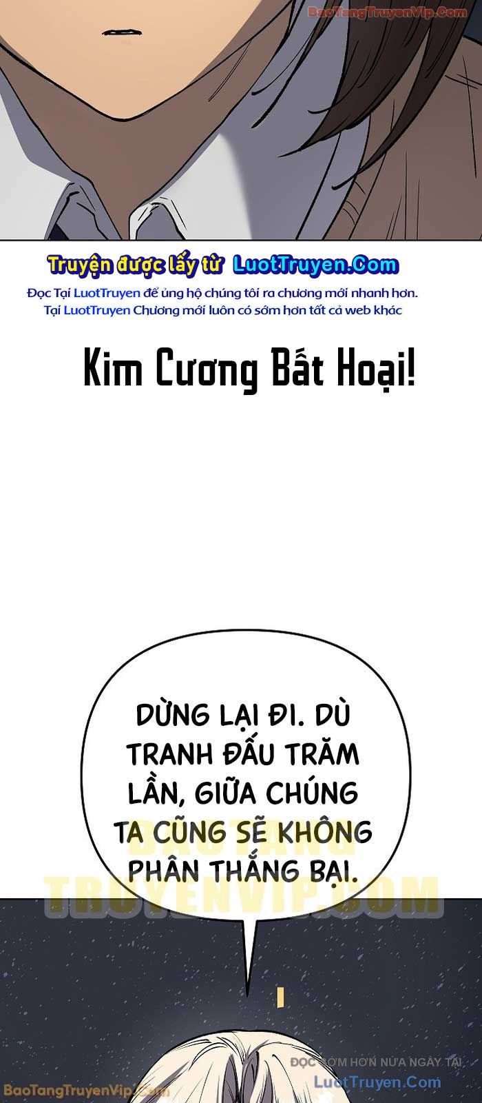 Thiên Ma 3077 Chap 69 - Next Chap 70