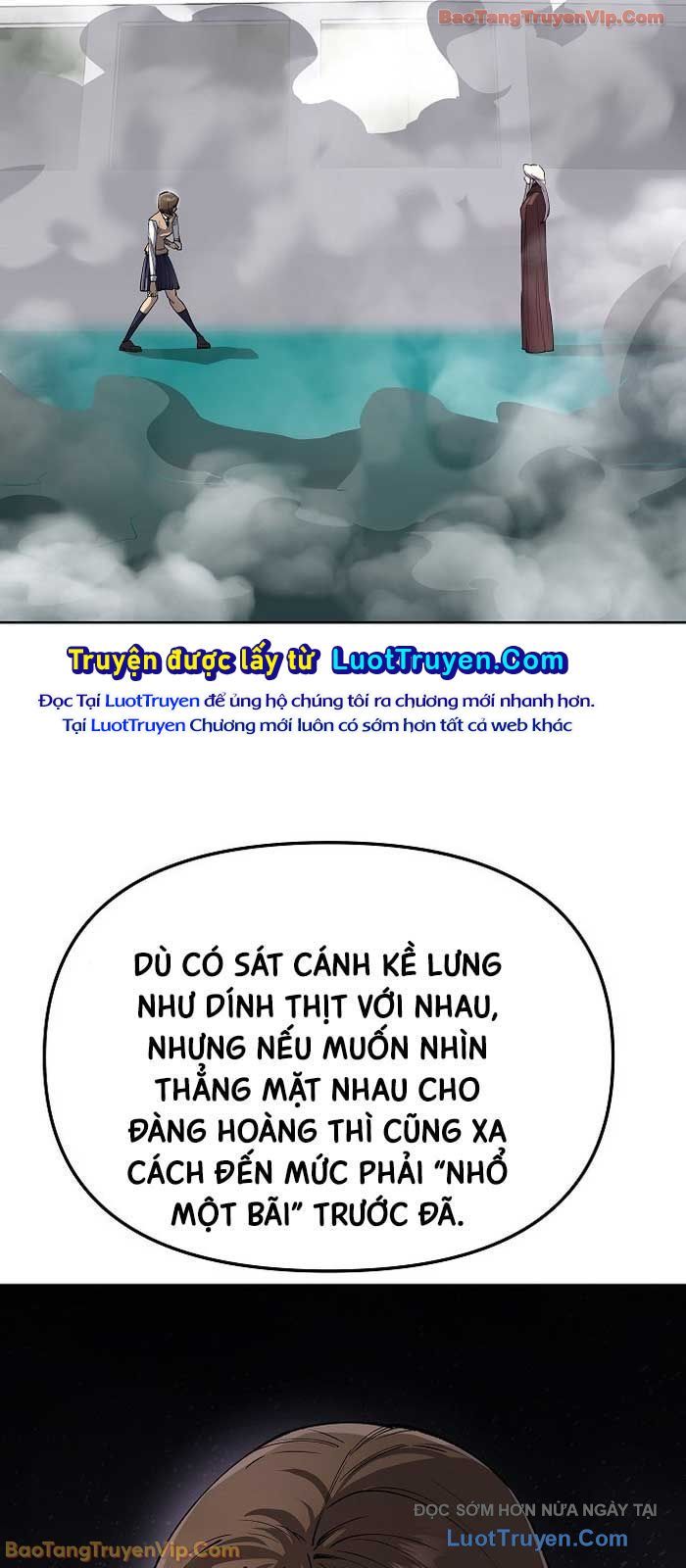 Thiên Ma 3077 Chap 69 - Next Chap 70