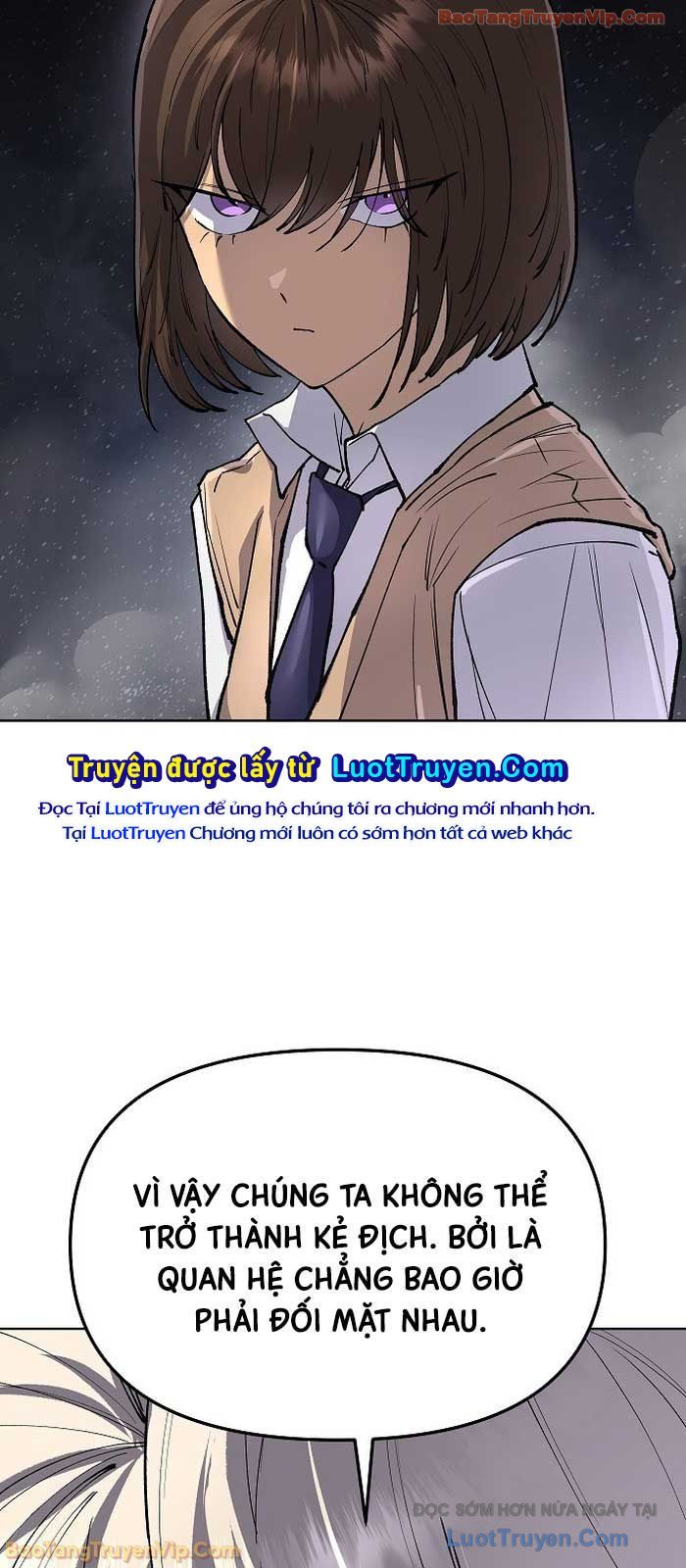 Thiên Ma 3077 Chap 69 - Next Chap 70