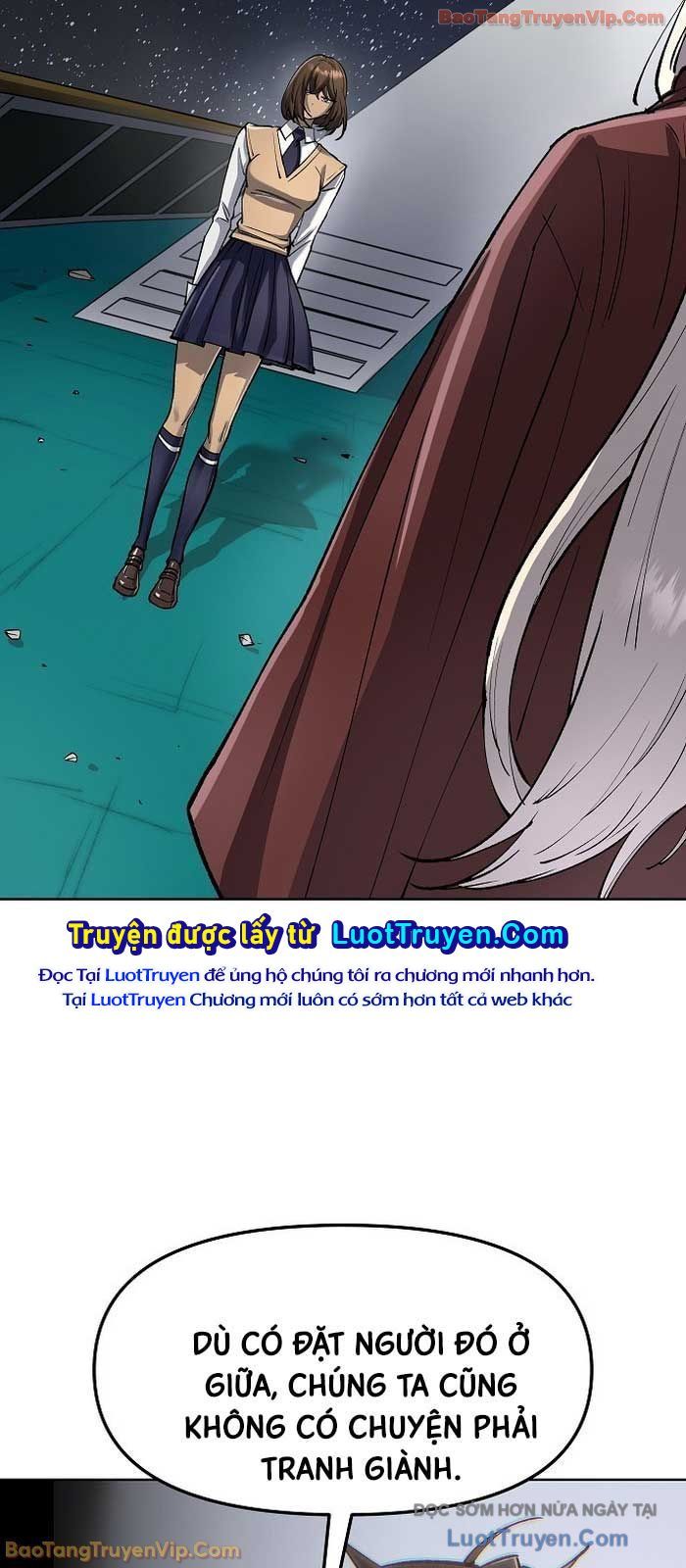 Thiên Ma 3077 Chap 69 - Next Chap 70