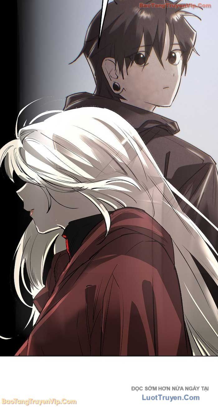 Thiên Ma 3077 Chap 69 - Next Chap 70