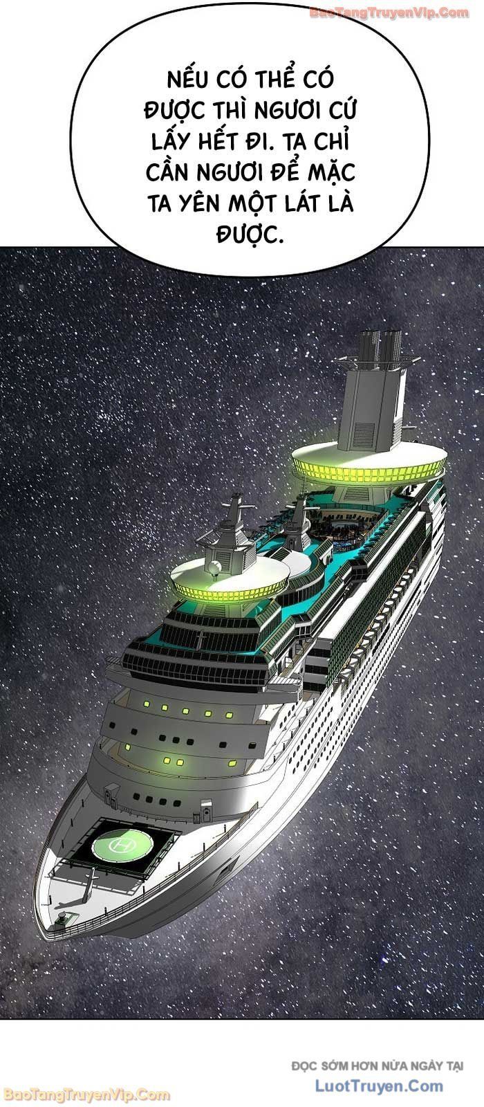 Thiên Ma 3077 Chap 69 - Next Chap 70