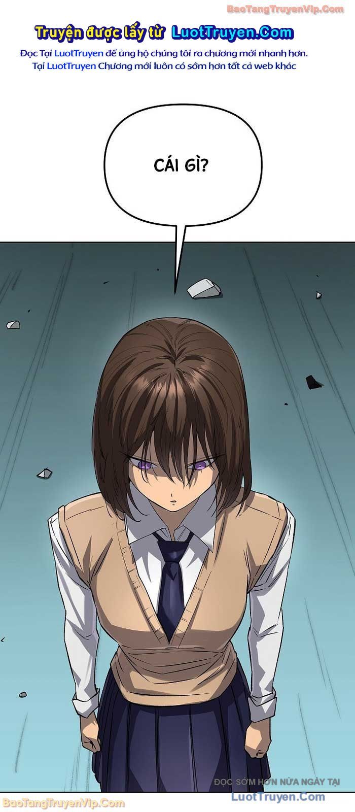 Thiên Ma 3077 Chap 69 - Next Chap 70