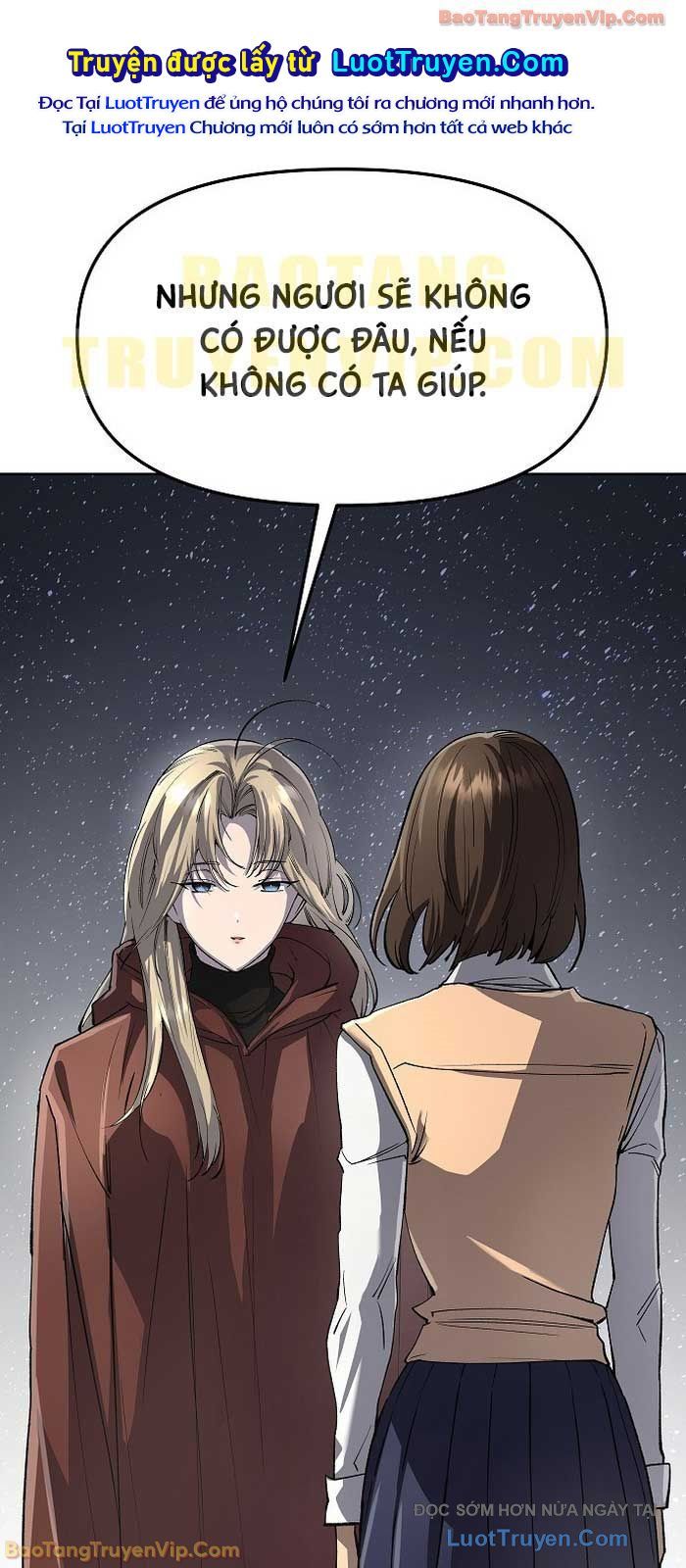 Thiên Ma 3077 Chap 69 - Next Chap 70