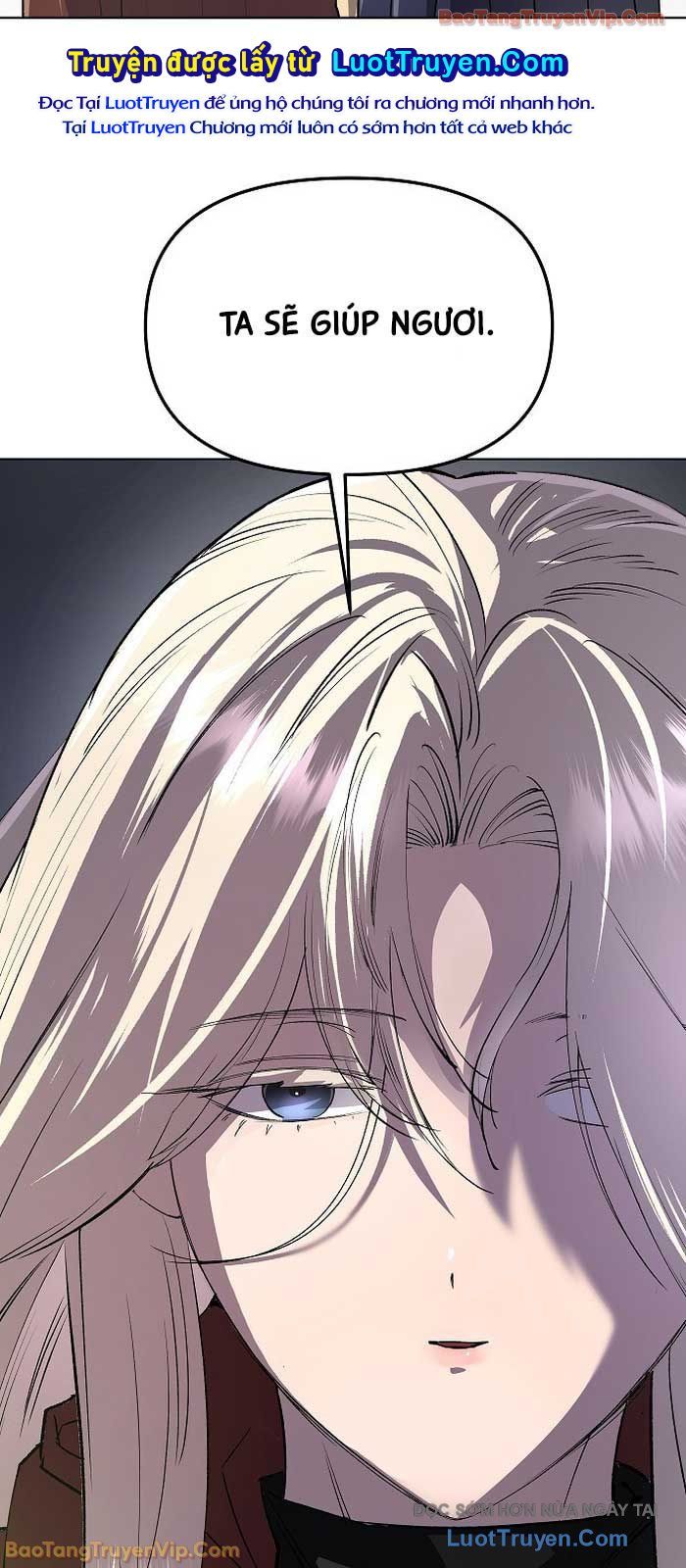 Thiên Ma 3077 Chap 69 - Next Chap 70