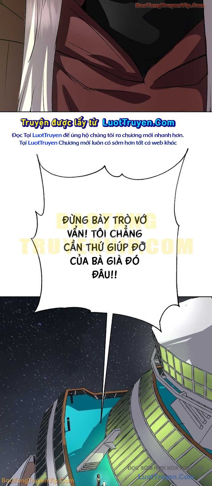 Thiên Ma 3077 Chap 69 - Next Chap 70