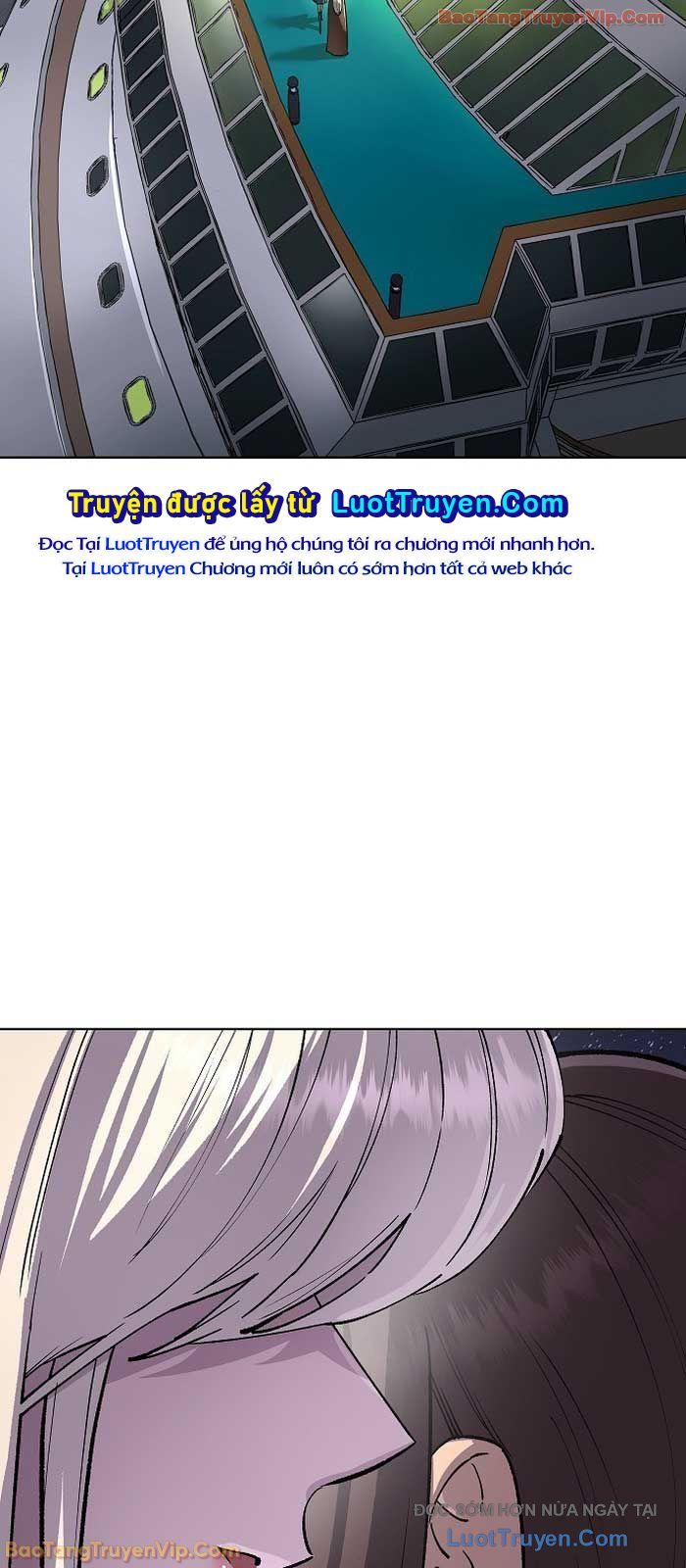 Thiên Ma 3077 Chap 69 - Next Chap 70