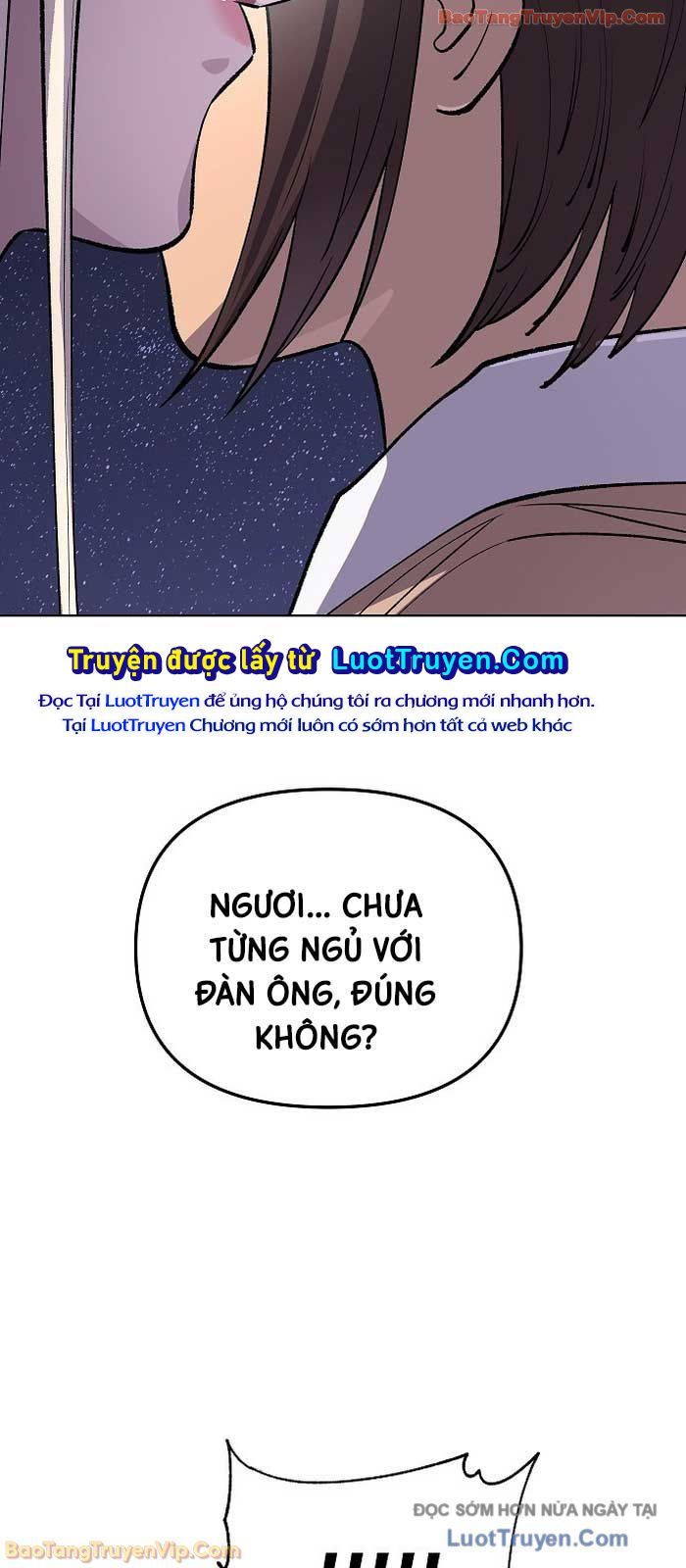 Thiên Ma 3077 Chap 69 - Next Chap 70