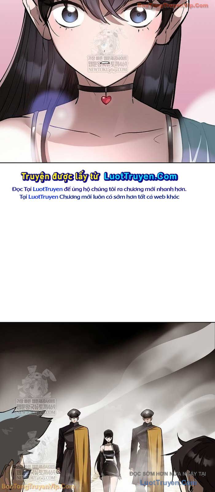 Thiên Ma 3077 Chap 70 - Next Chap 71