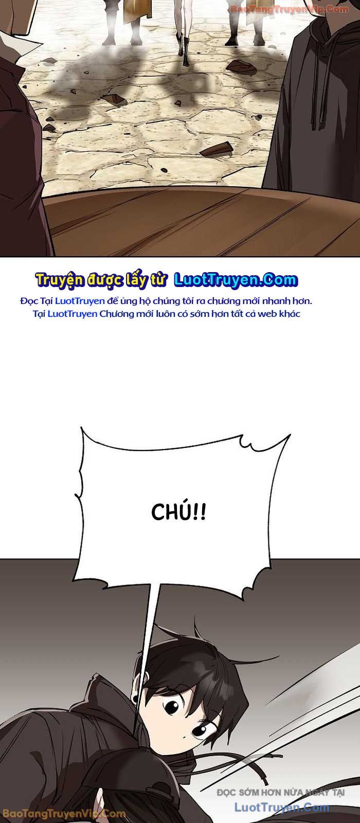 Thiên Ma 3077 Chap 70 - Next Chap 71