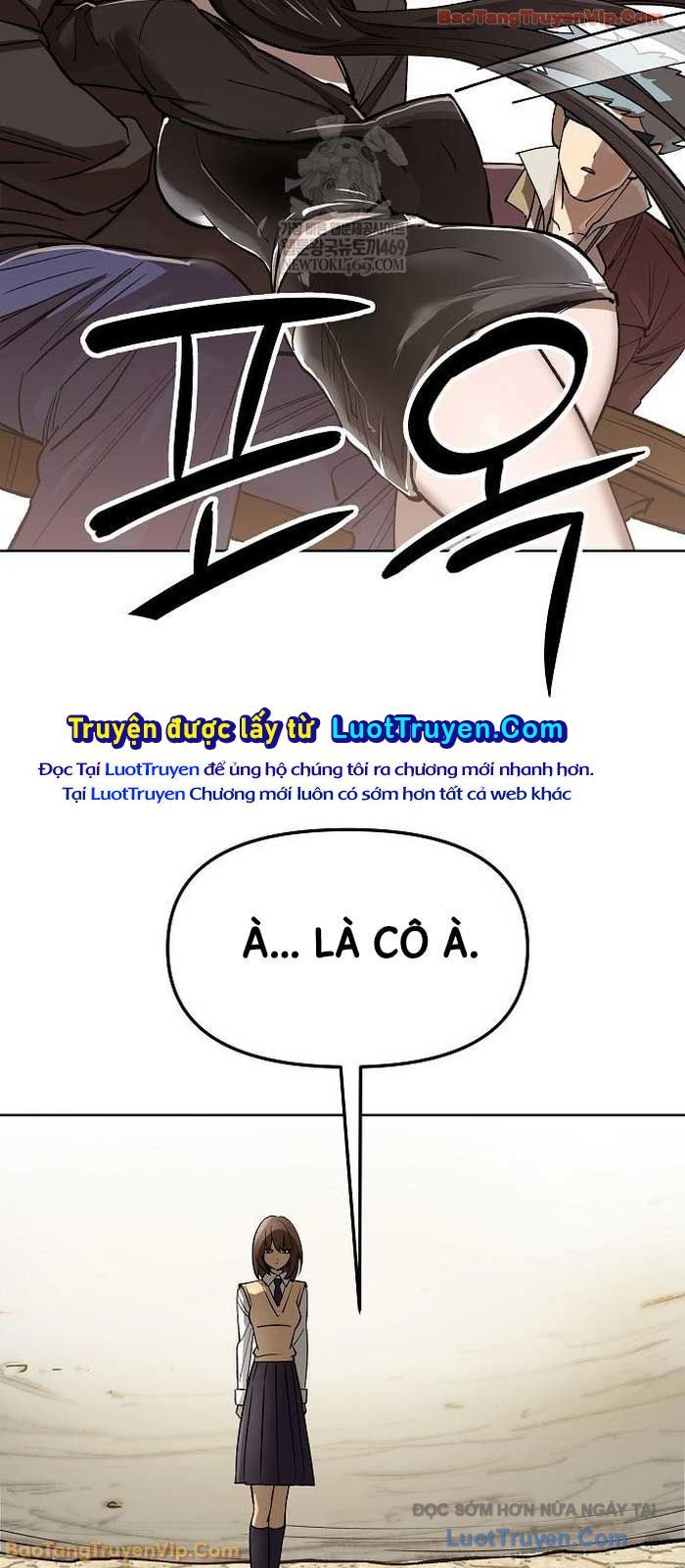 Thiên Ma 3077 Chap 70 - Next Chap 71