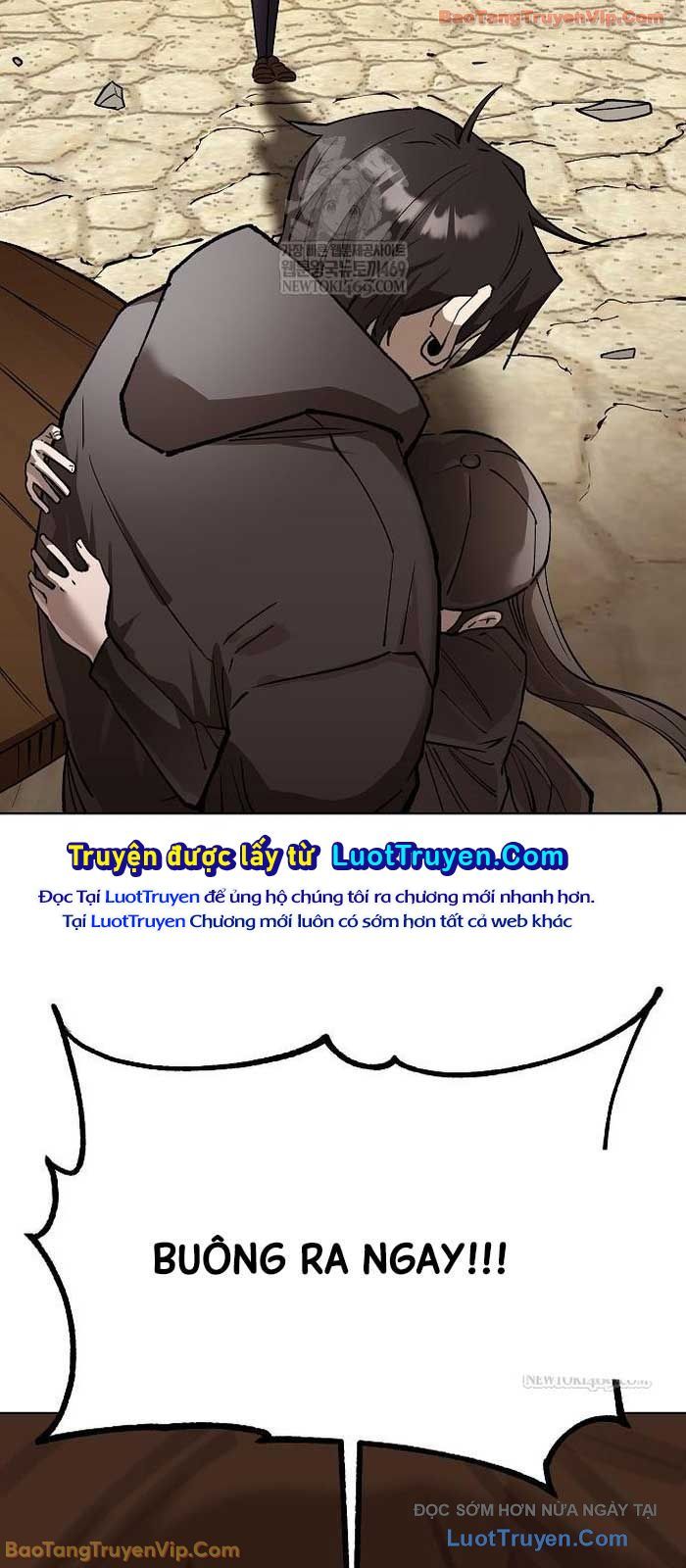 Thiên Ma 3077 Chap 70 - Next Chap 71