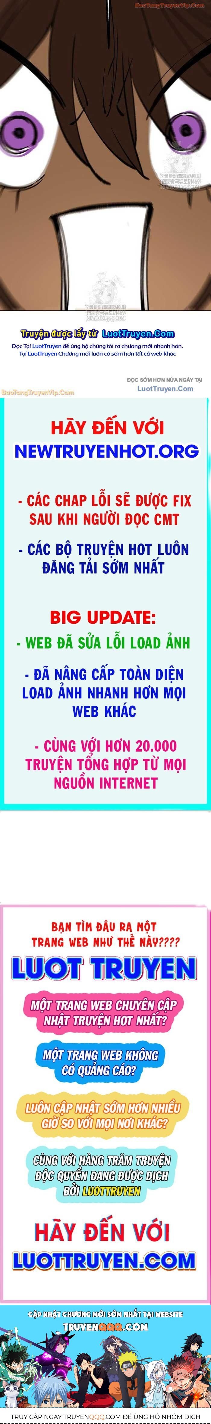 Thiên Ma 3077 Chap 70 - Next Chap 71