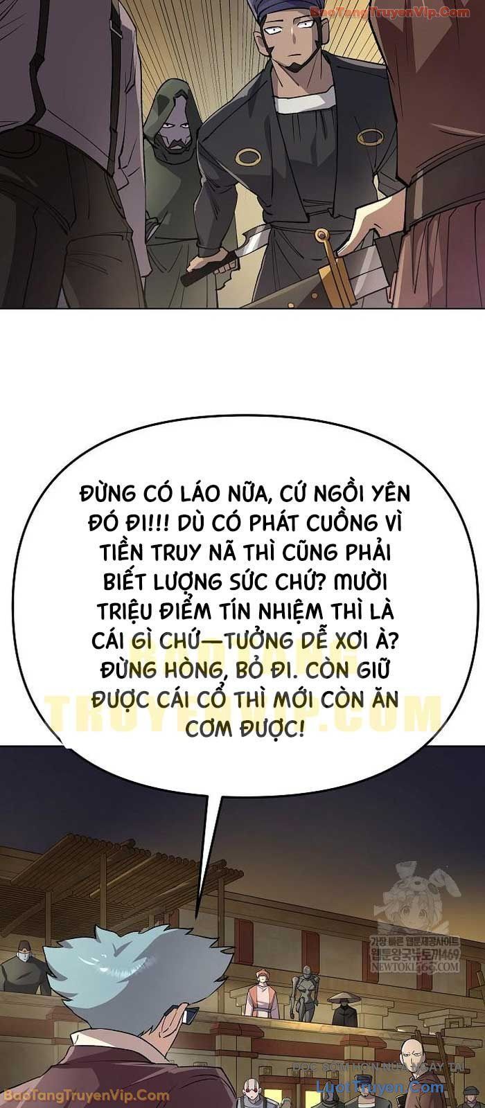 Thiên Ma 3077 Chap 70 - Next Chap 71