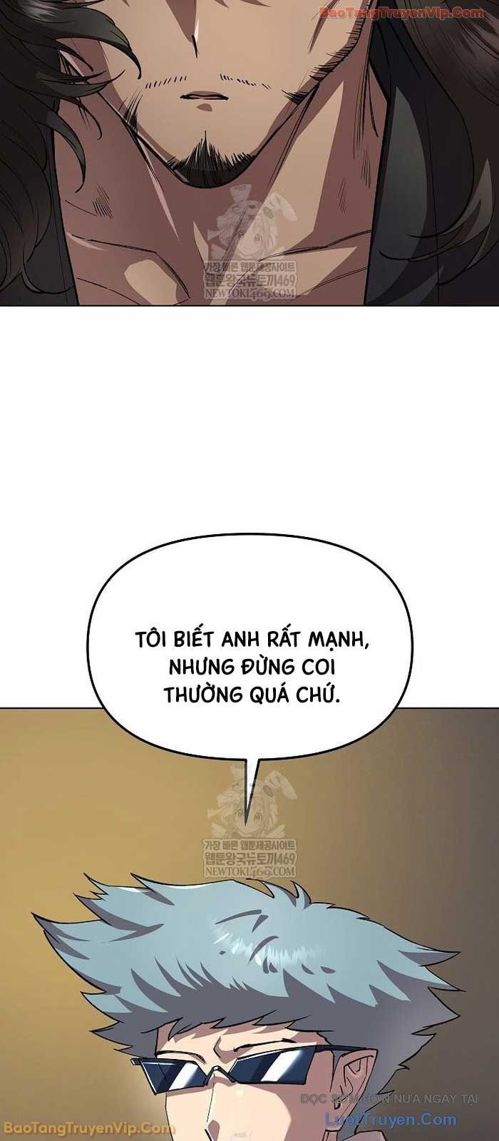 Thiên Ma 3077 Chap 70 - Next Chap 71