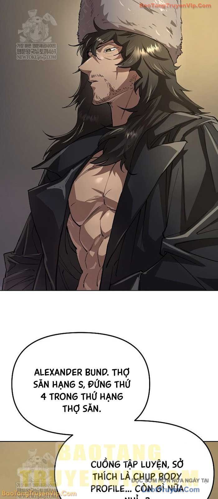 Thiên Ma 3077 Chap 70 - Next Chap 71