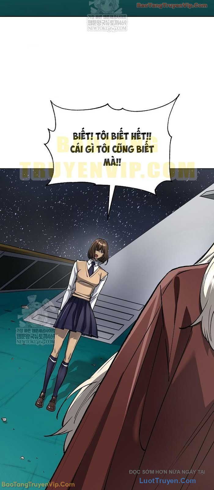 Thiên Ma 3077 Chap 70 - Next Chap 71