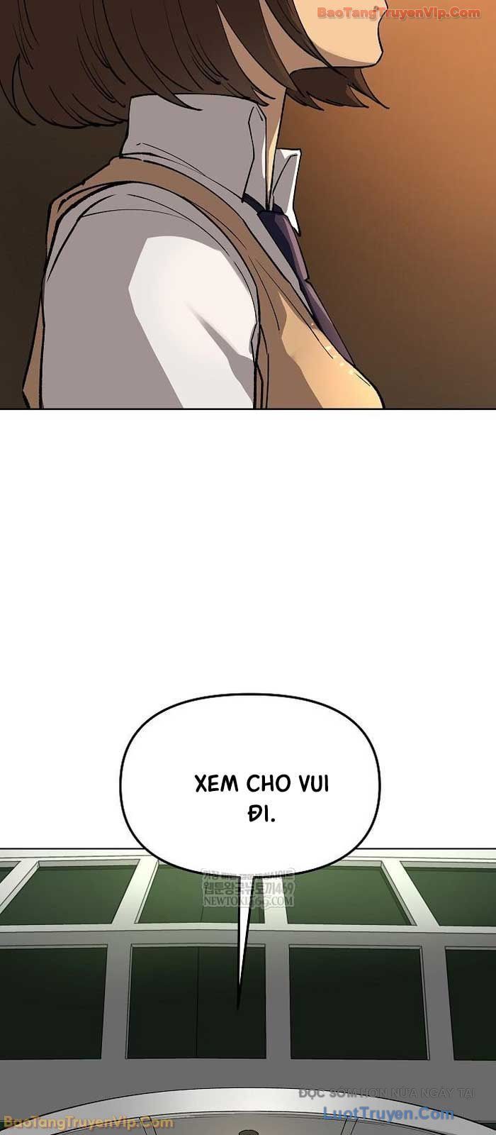 Thiên Ma 3077 Chap 70 - Next Chap 71