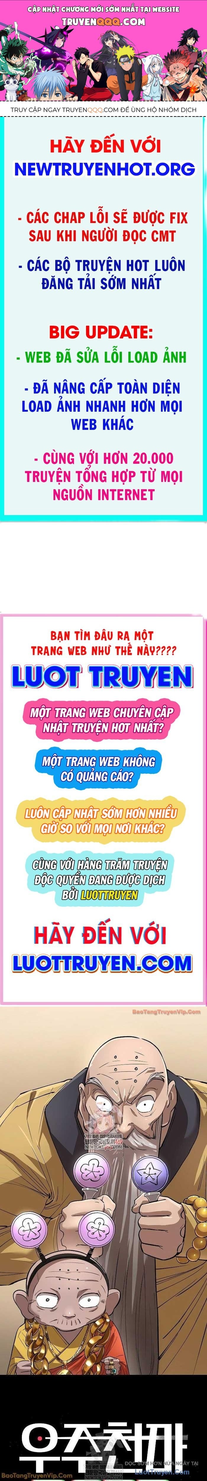 Thiên Ma 3077 Chap 71 - Next Chap 72