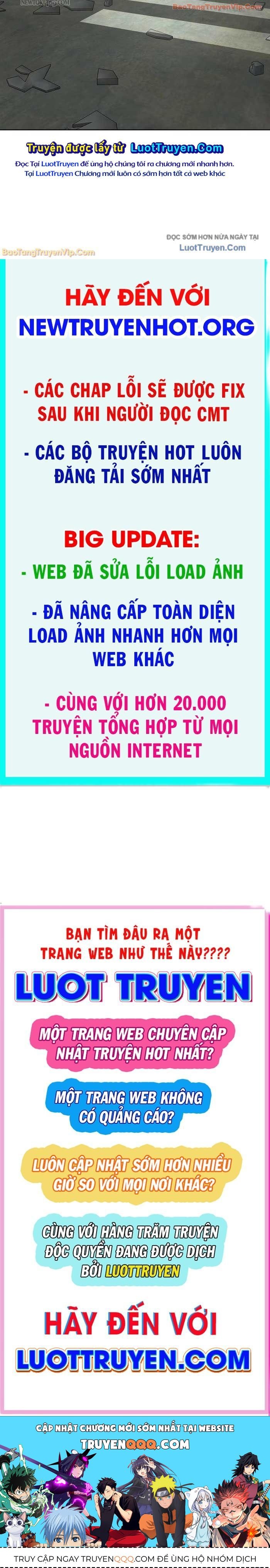 Thiên Ma 3077 Chap 71 - Next Chap 72